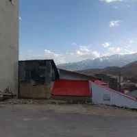 زمین-مسکونی-ارجمند
