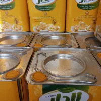 روغن الدار
