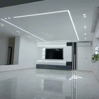 دکراسیون داخلی رویال (کناف،کاذب،تایل۶۰/۶۰