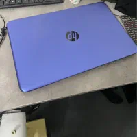 لپ تاپ 17 HP اینچ