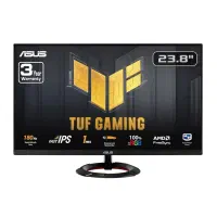 مانیتور ۲۴ اینچ گیمینگ ۱۸۰ هرتز ASUS VG249Q3R (نو)