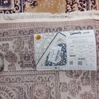 فرش|فرش|تهران, زهتابی|دیوار