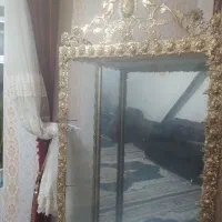 پانزده میلیون