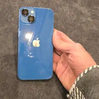 آیفون۱۳|موبایل|گلستان (تهران), |دیوار