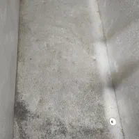 یخچال فریزر بستنی|یخچال و فریزر|ماکلوان, |دیوار