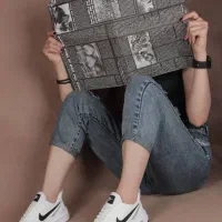 کفش صدف|کیف، کفش، کمربند|آران و بیدگل, |دیوار