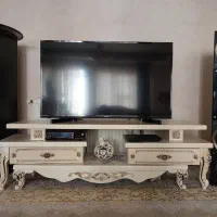 میز تلوزیون