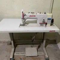 چرخ خیاطی راسته دوز|چرخ خیاطی و ریسندگی|گنبد کاووس, |دیوار