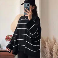 بافت پینترستی پاییزه|لباس|جهرم, |دیوار