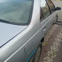 پژو ۴۰۵  مدل ۸۵