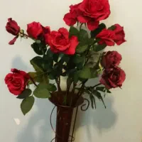 حراج لوازم منزل|حراج|شاهین‌شهر, عطار|دیوار