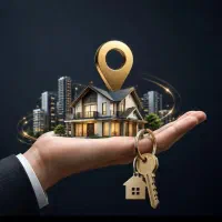 مشارکت-در-ساخت-باغمیشه-مرزداران-زیتون