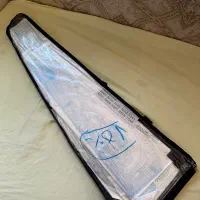 خط کش خیاطی