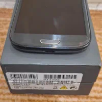 گوشی سامسونگ s3 خراب