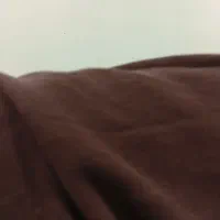 نیسان  مدل ۶۳