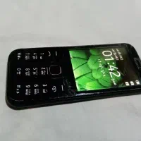 نوکیا مدل 225  هند