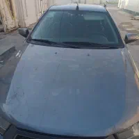 دنا معمولی ۹۹ جفت صدندلی برقی (شادگان)