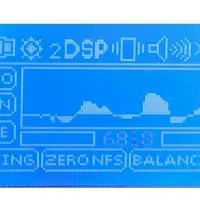 کد نویسی و برنامع نویسی الکترونیکی|خدمات پیشه و مهارت|قروه, |دیوار