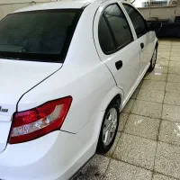 سایینا در حد خشک|خودرو سواری و وانت|مشهد, پایگاه شکاری|دیوار