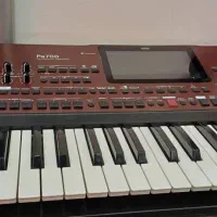 کرگ pa700 اورینتال