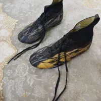 کفش استوک چمنی