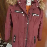 بارونی دخترونه|لباس|لنگرود, |دیوار