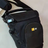 دوربین کنون Canon EOS 2000D 18-55 زیر ۵۰۰ شات|دوربین عکاسی و فیلمبرداری|تهران, حر|دیوار