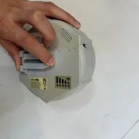 Mikrotik SXT 5HPnD r2|مودم و تجهیزات شبکه|مشهد, سید رضی|دیوار