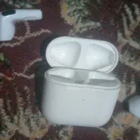 ایرپاد قیمت 50000