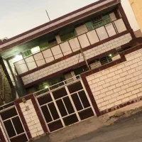 خانه-مسکونی