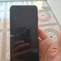 گوشی|موبایل|دزفول, |دیوار