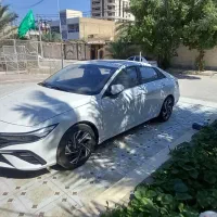 النترا ۲۰۲۵