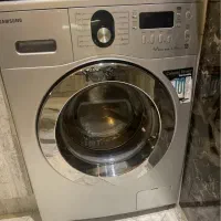 تعمیرات تخصصی  انواع ماشین لباسشویی، پکیج،بخاری|خدمات پیشه و مهارت|صومعه‌سرا, |دیوار