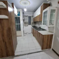 ۵۰ متر/طبقه اول/اطلس غربی