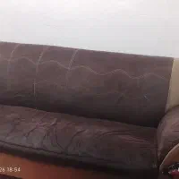 مبل