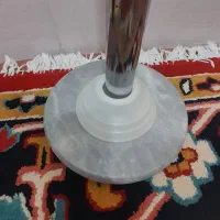 میله لباس|بندرخت و رخت‌آویز|سهند, |دیوار