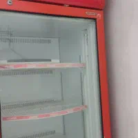 یخچال|یخچال و فریزر|ریگ, |دیوار