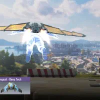 اکانت کالاف|کنسول، بازی ویدئویی و آنلاین|قائمشهر, |دیوار