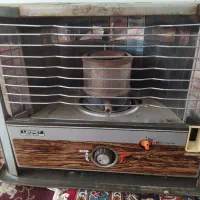 چراغ تویست ژاپن