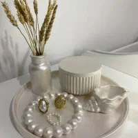 آموزش سنگ مصنوعی|خدمات آموزشی|کرج, گلشهر|دیوار