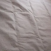 موکت در حد نو و‌بدون ایراد در اندازه 2در ۲.۷۰|موکت|تبریز, |دیوار