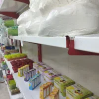 ظروف یکبار مصرف و لوازم قنادی|ظروف نگهدارنده، پلاستیکی، یک‌بارمصرف|تبریز, |دیوار