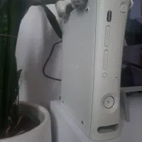 ایکس باکس 360