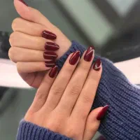 مدل .کاشت.ترمیم