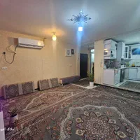 فروش واحد آپارتمان مسکن مهر با پارکینگ داخلی|فروش آپارتمان|خرمشهر, |دیوار