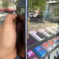 Poco m5s|موبایل|مشهد, گاز|دیوار