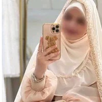 چادر عروس|لباس|رشت, لاکانی|دیوار