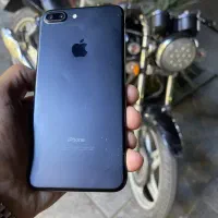 اپل iPhone 7 Plus حافظه 256گیگ پک اصلی