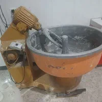 خمیر گیر ۲کیسه