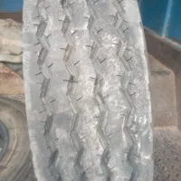 لاستیک نیسان